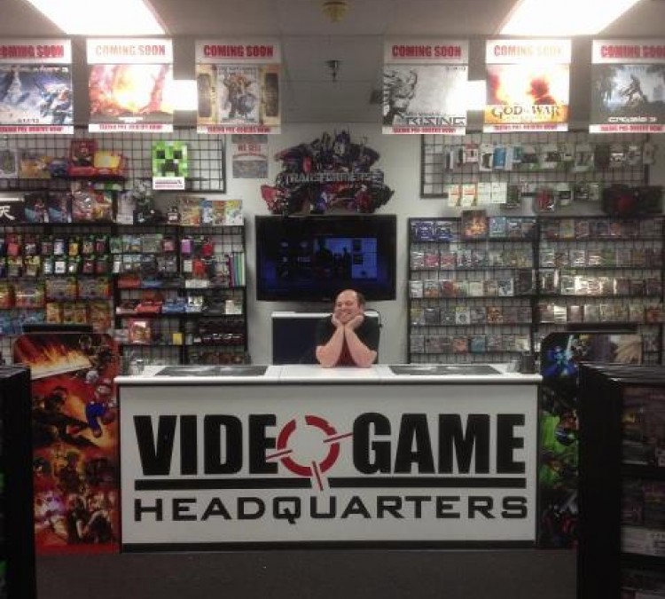 video-game-headquarters-photo